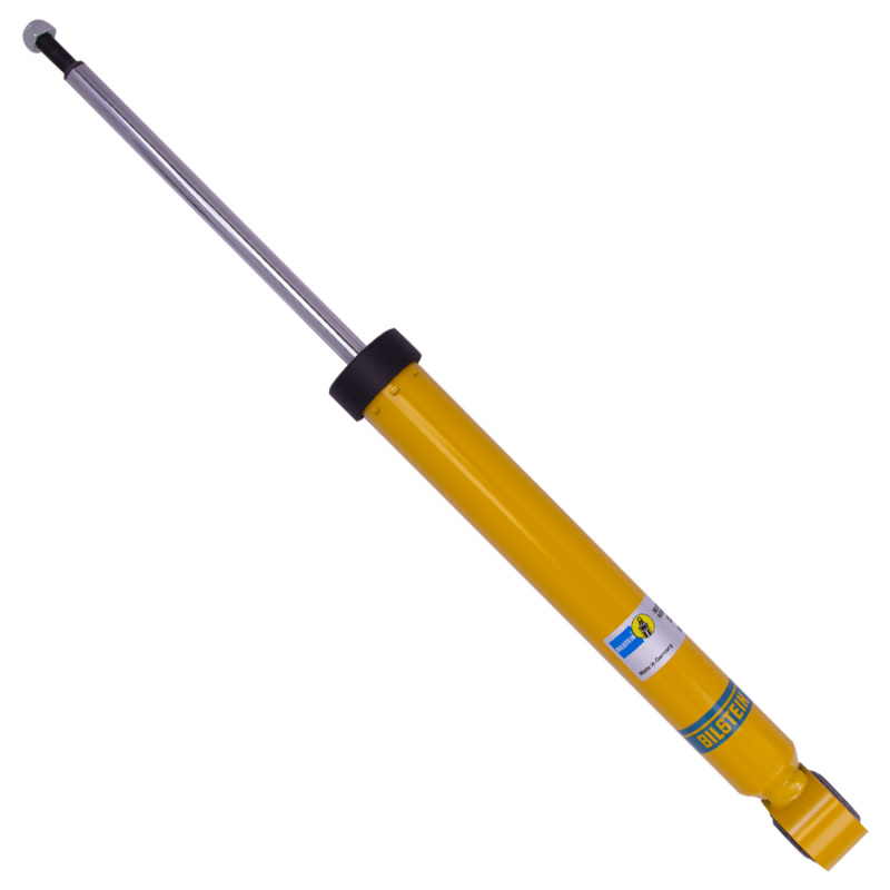 Bilstein B12 (Pro-Kit) for 09-17 Volkswagen CC Sport L4 2.0L Front and Rear Suspension Kit - Image 7