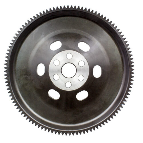 ACT 16-17 Mazda MX-5 Miata ND XACT Flywheel Streetlite - Image 3