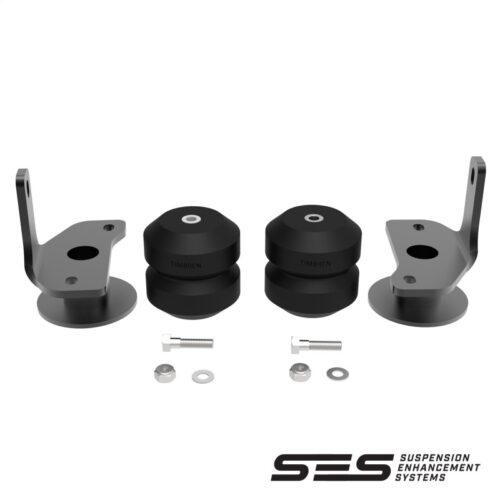 Timbren Suspension Enhancement System - Image 2