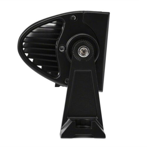 Raxiom 20-In Dual Row LED Light Bar Flood/Spot Combo Beam Universal (Some Adaptation Required) - Image 3