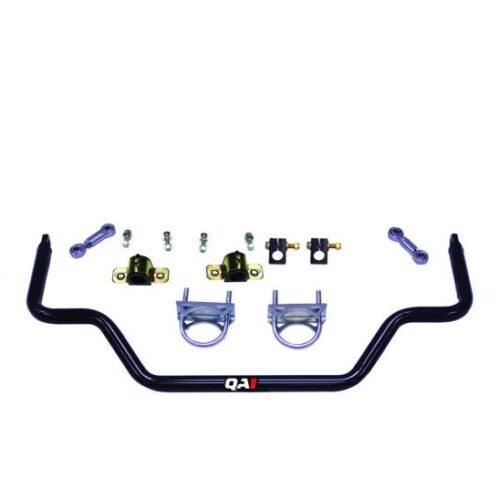 QA1 Mopar 4-Link Sway Bar Kit Rear 7/8in
