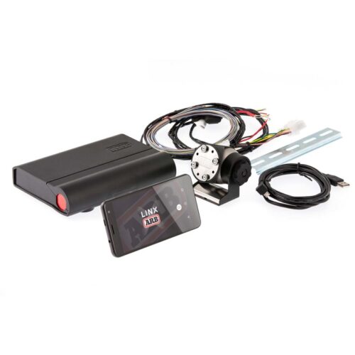 ARB Linx Vehicle Acc Interface - Image 3