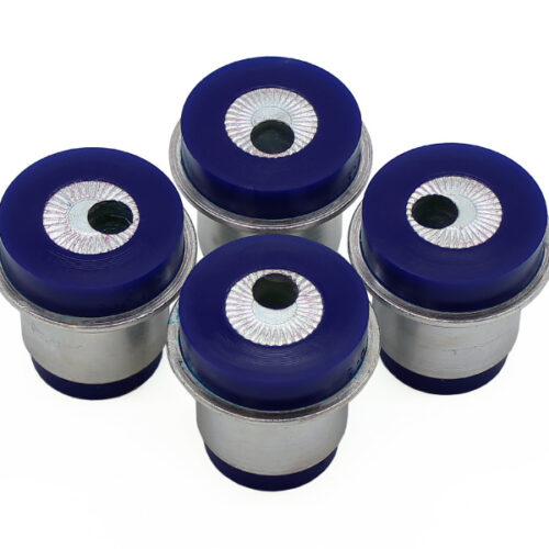 SuperPro 2006 Lexus GS430 Base Front Upper Inner Control Arm Camber Adjustable Bushing Kit
