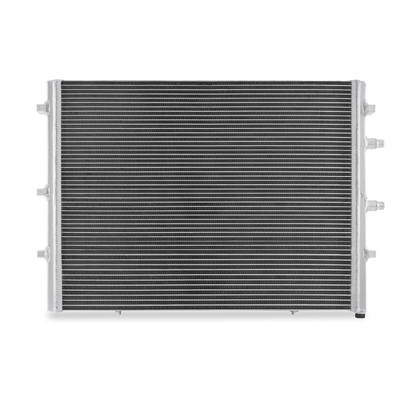 Mishimoto Heat Exchanger for 2015+ BMW F8X M3/M4 Performance - Image 4