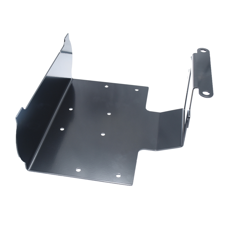 ARB Mount Kit CKSA/CKMA/CKMTA Suits 2018+ Jeep for Wrangler JL - Image 5