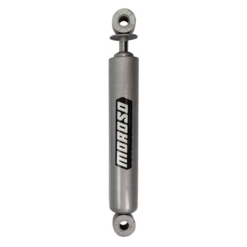 Moroso 3 Way Adjustable Rear Shock Replacement (For 26322/C2051)