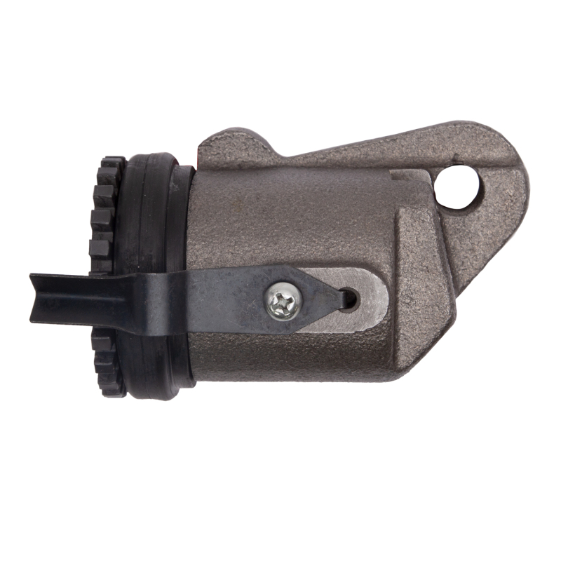 DFC 88-99 Chevrolet W5500 TILTMASTER (w/Front Drum Brakes) Front Right Brake Wheel Cylinder - Image 3