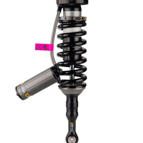 ARB / OME Bp51 Coilover S/N..Prado/Fj/4Run Fr Rh for 2010-2023 Toyota 4Runner / 2010-2014 Toyota FJ Cruiser - Image 6