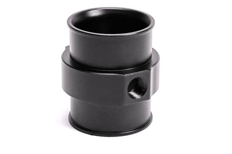 PERRIN Subaru / Universal Coolant Hose Adapter - 1.5in / 38mm ID Hose - Image 3