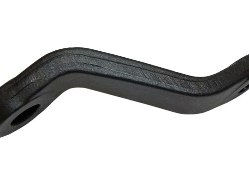 Skyjacker Pitman Arm 2007-2017 Jeep Wrangler (JK)