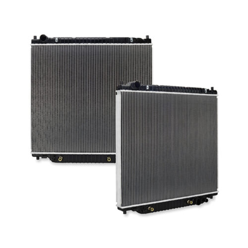 Mishimoto Replacement Radiator 2000-2005 for Ford Excursion