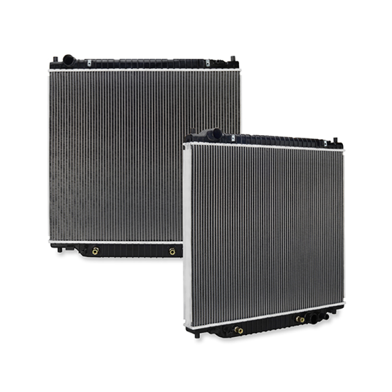 Mishimoto Replacement Radiator 2000-2005 for Ford Excursion