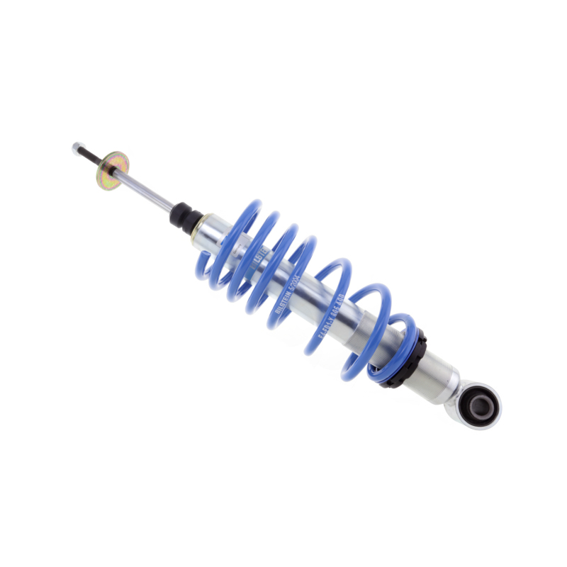 Bilstein B14 Mazda RX-8 KIT 4 Suspension Kit - Image 5