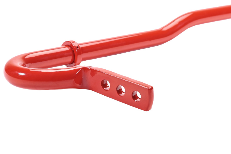 PERRIN 08-21 WRX/STI & 13-26 BRZ/FR-S/86/GR86 Rear Sway Bar - 25mm - Image 3