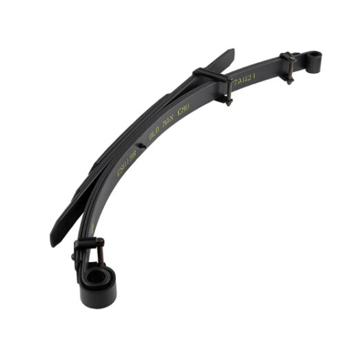 Alternative view of ARB / OME Leaf Spring Hilux Ifs -Rear- for 1969-1974 Toyota Hilux / 1989-1994 Toyota Pickup
