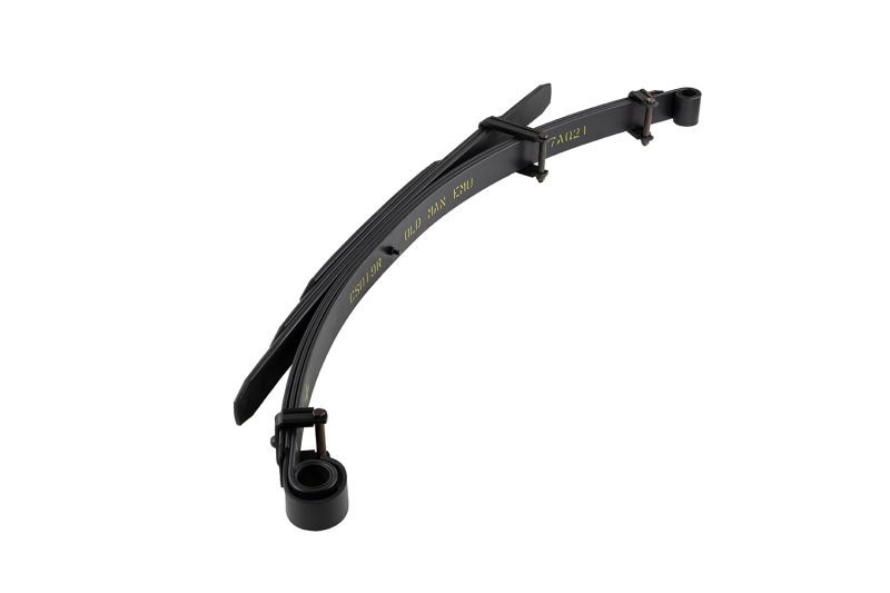 ARB / OME Leaf Spring Hilux Ifs -Rear- for 1969-1974 Toyota Hilux / 1989-1994 Toyota Pickup - Image 2