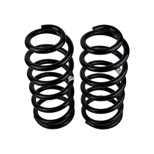 ARB / OME Coil Spring Rear Prado 150 for 2010-2024 Toyota 4Runner - Image 5