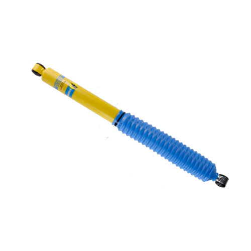 Alternative view of Bilstein B6 4600 for 2015-2016 Ford F-150 Rear Twintube Shock Absorber