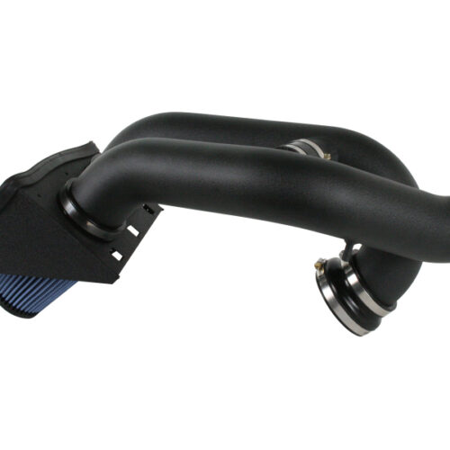 aFe Power MagnumFORCE Intakes Stage-2 Pro 5R 11 Ford F-150 V6 3.5L (tt) EcoBoost - Image 4