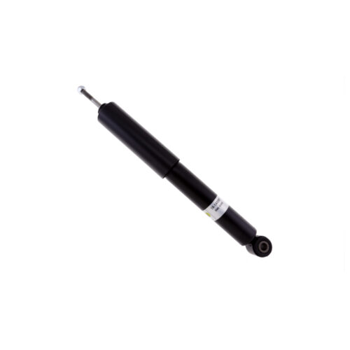 Bilstein B4 Saab 9-3 (YS3F)R Twintube Shock Absorber - Image 4
