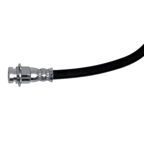 DFC 67-76 Cadillac DeVille Front Brake Hose - Image 3