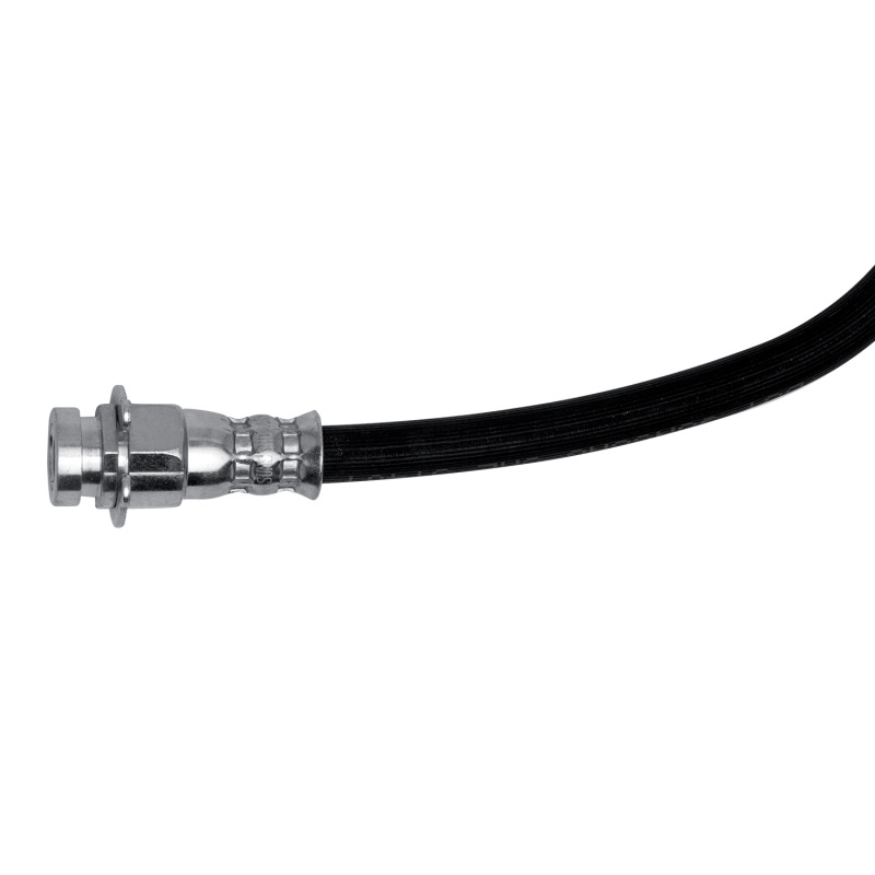 DFC 67-76 Cadillac DeVille Front Brake Hose - Image 3