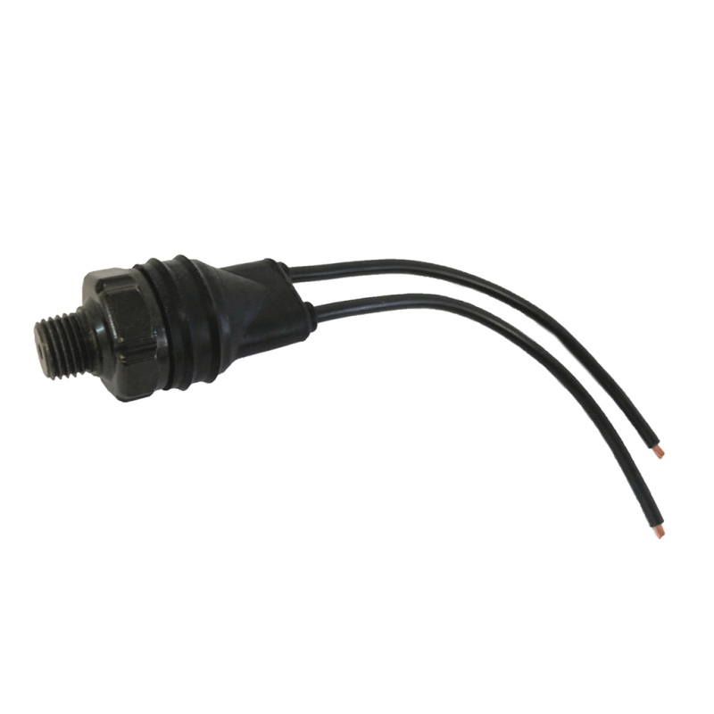 Kleinn Sealed Tank Mount Pressure Switch/ 1/4In M NPT/ 90 PSI On/ 120 PSI Off - Image 3