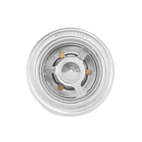 Mishimoto Thermostat for Dodge 5.9L Cummins High-Temperature - Image 4