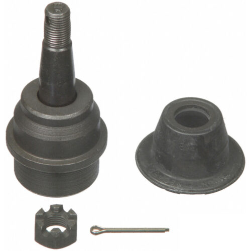 MOOG 94-01 Dodge Ram 1500 Front Upper Ball Joint