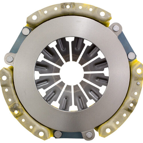Alternative view of ACT H024X 2002 Honda Civic P/PL Xtreme Clutch Pressure Plate