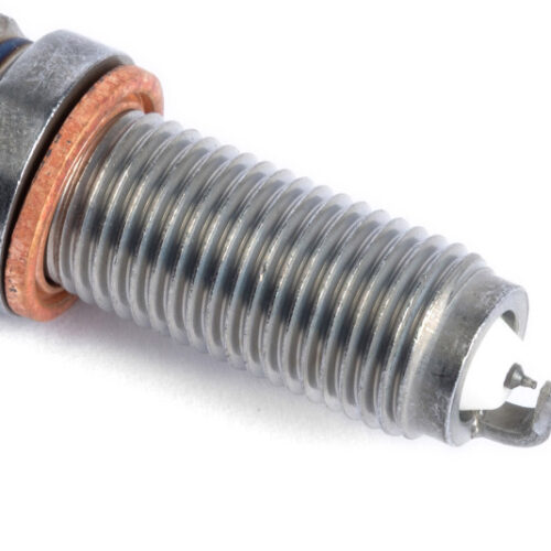 Dinan B48/B58/S58 Iridium Spark Plug - Heat Range 9 - 12mm x 26.5mm x 14mm (Flat) - SINGLE - Image 4