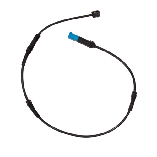 DFC 18-24 BMW X3 Rear Sensor Wire