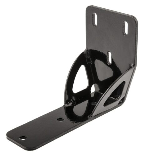 ARB Awning Bracket 50mm2 With Gusset