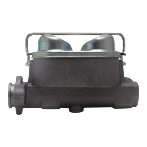 Alternative view of DFC 67-72 Ford Galaxie Brake Master Cylinder