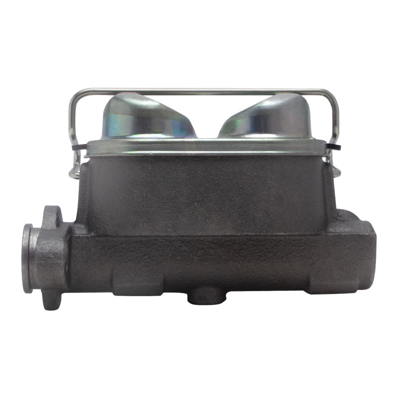 DFC 67-72 Ford Galaxie Brake Master Cylinder - Image 2