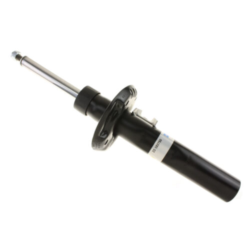 Bilstein B4 for 2009 Volkswagen Tiguan Comfortline Front Suspension Strut Assembly - Image 7