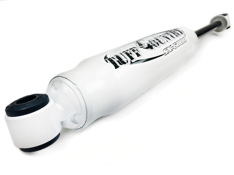 Tuff Country 76-86 Jeep CJ5 (w/2-2.5in Suspension Lift) Front SX6000 Hydraulic Shock (Ea) - Image 2