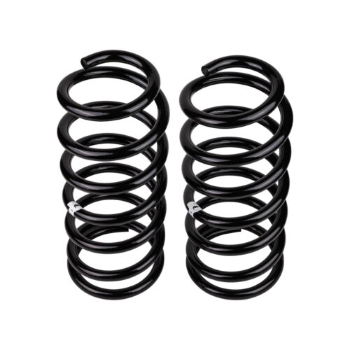 ARB / OME Coil Spring Rear Lc 200 Ser- for 2007-2021 Toyota Land Cruiser - Image 5