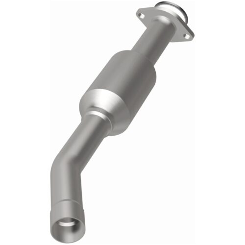 MagnaFlow 01-05 Mazda Miata 1.8L Direct Fit Converter - Image 3