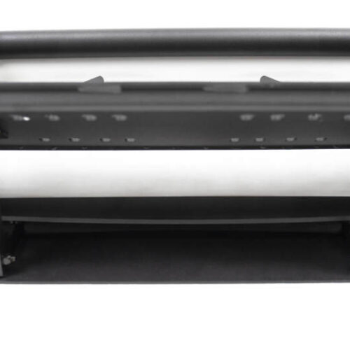 DV8 Offroad FBJL-11 07-23 Jeep Wrangler JK/JL & Gladiator JT FS-1 Series Stubby Front Bumper - Image 9