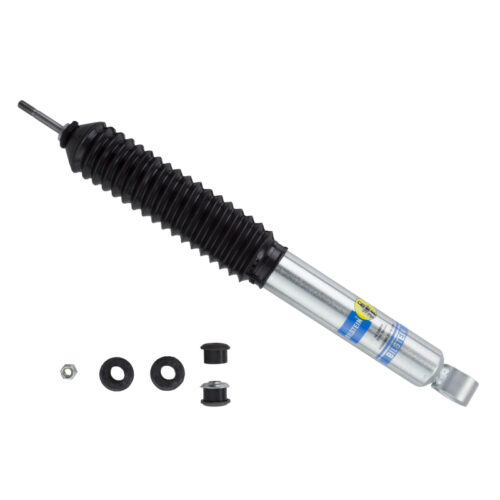 Bilstein 5100 Series for 96-02 Toyota 4Runner Rear 46mm Monotube Shock Absorber