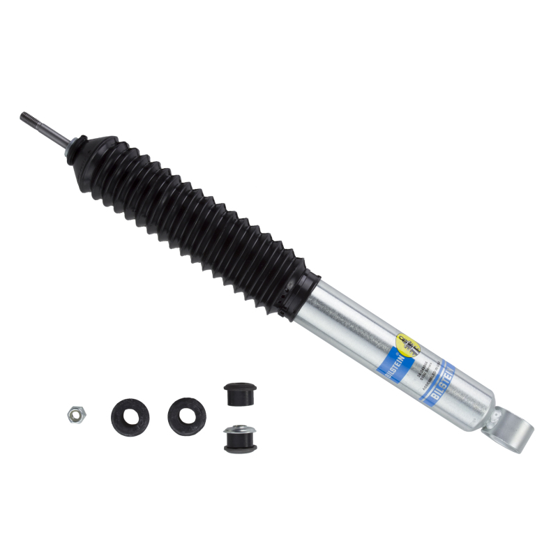 Bilstein 5100 Series for 96-02 Toyota 4Runner Rear 46mm Monotube Shock Absorber
