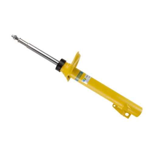 Bilstein B6 for 14-16 Dodge Ram Promaster 1500/2500/3500 Front Twintube Strut Assembly