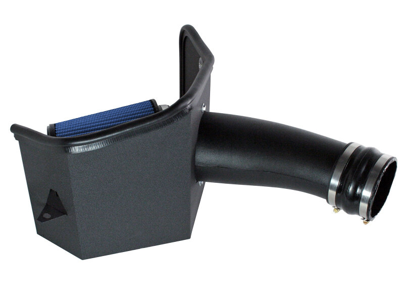 aFe Power MagnumFORCE Intakes Stage-2 P5R AIS P5R Ford Diesel Trucks 94-97 V8-7.3L (td) - Image 5