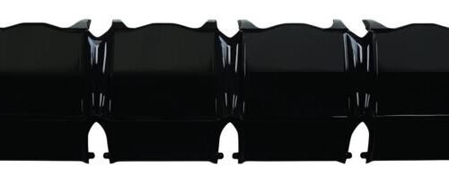 Rigid Industries Adapt Lens Cover 10in - Black - Image 3