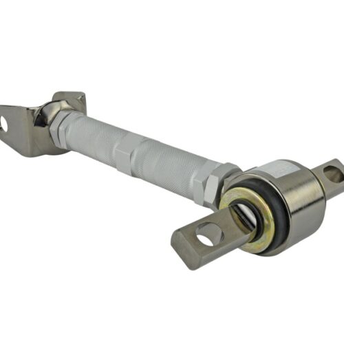 Skunk2 Pro Series 01-05 Honda Civic/02-05 Civic Si/02-06 Acura RSX Adjustable Rear Camber Kits - Image 4
