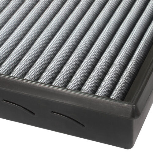 aFe Power MagnumFLOW Air Filters OER PDS A/F PDS Dodge Sprinter 07-11 V6-3.0L (td) - Image 5