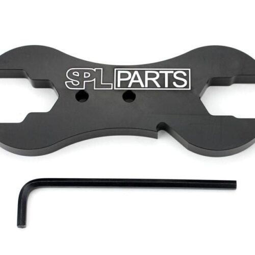 SPL Adjustment Wrench - Image 2