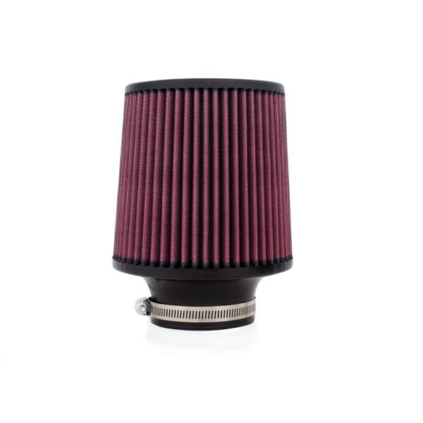 Mishimoto Performance Air Filter - 3in Inlet / 6in Length - Image 3