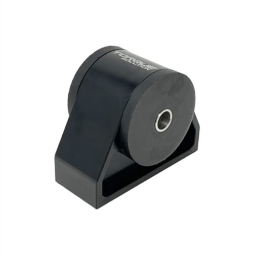 Torque Solution 2011+ Scion TC/TC2/TC2.5 Front Engine Mount